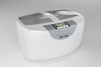 УЗ-мойка SD-4820