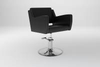 Парикмахерское кресло LEGATO