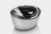 УЗ-мойка Clean 5800