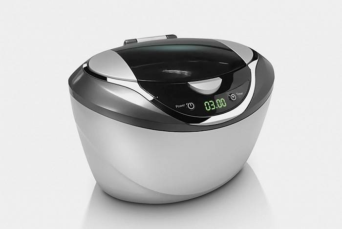 УЗ-мойка Clean 5800
