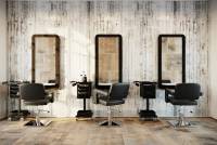 Парикмахерское зеркало SENSUS