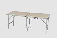 Массажный стол K185