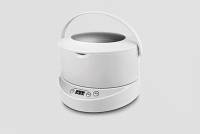 УЗ-мойка Clean 6800