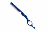 Бритва Creative Blue N334