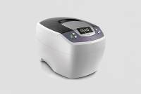 УЗ-мойка Clean 7800