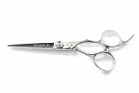 Парикмахерские ножницы прямые UF System