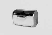 УЗ-мойка Clean 7810А