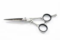 Парикмахерские ножницы прямые 2C51 System