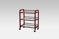 Spa тележка SPA22