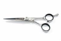 Парикмахерские ножницы прямые 2C51 System 5.5
