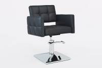 Парикмахерское кресло QUANTO