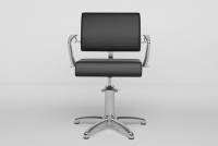 Парикмахерское кресло LIBRETTO