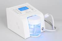 Podomaster AquaJet 40 LED