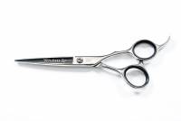 Парикмахерские ножницы прямые Eva X