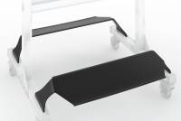 Подножки для мобильного зеркала MODUS