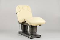 СПА-кушетка SD-3838, 4 мотора