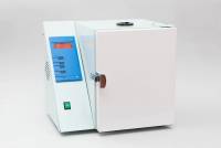 Сухожар ГП-10