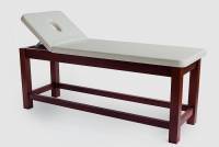 Массажная СПА-кушетка WCO2