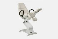 Педикюрное кресло PODO 1