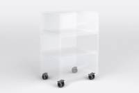 Модульная система BINGO 2-1