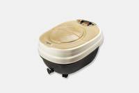 Педикюрная ванна Harizma Foot Spa