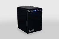 Сухожар Ферропласт Премиум