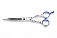 Ножницы парикмахерские прямые WIC X