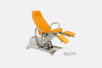 Педикюрное кресло PODO Slinder