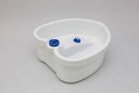 Педикюрная ванна P90a