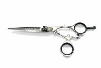 Парикмахерские ножницы прямые KS System