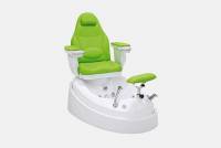 Педикюрное кресло PEDI Spa