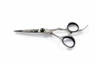 Ножницы парикмахерские прямые UFO Lizard 5.0