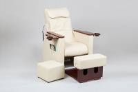 Педикюрный комплекс SD-1010А