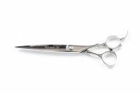 Парикмахерские ножницы прямые Jelly Square 7.0