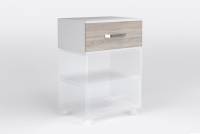 Секция с ящиком для тумбы BINGO