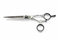 Парикмахерские ножницы прямые KS System 6.0