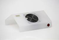 Маникюрный пылесос ULTRATECH SD-117