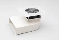 Маникюрная вытяжка ULTRATECH