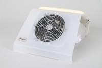 Маникюрный пылесос ULTRATECH NEXT