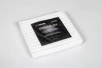 Сменный фильтр AirMaster PREMIUM