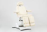 Педикюрное кресло SD-3869AS, 5 моторов