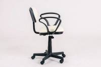 Стул со спинкой MILANO