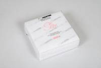 Сменный фильтр AirMaster SLIM