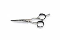 Ножницы парикмахерские прямые Nova X