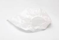 Мешок сменный для пылесосов и вытяжек ULTRATECH