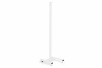 Стойка СПР-2