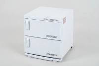 Подогреватель полотенец SD-4048А