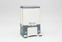 Парикмахерский пылесос Briciolo