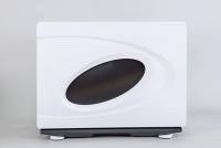 Подогреватель полотенец SD-6551