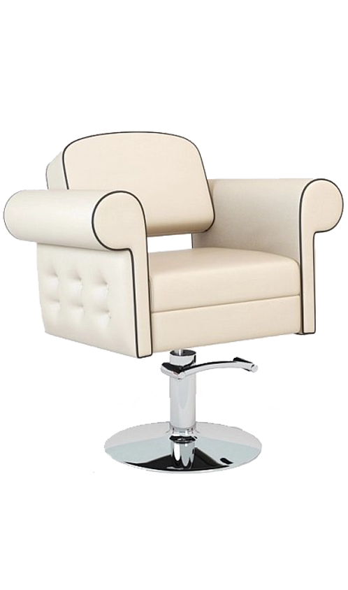 Категория недели!